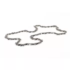 "Chian 0.325"" SC 1.5 mm - 64 DL"
