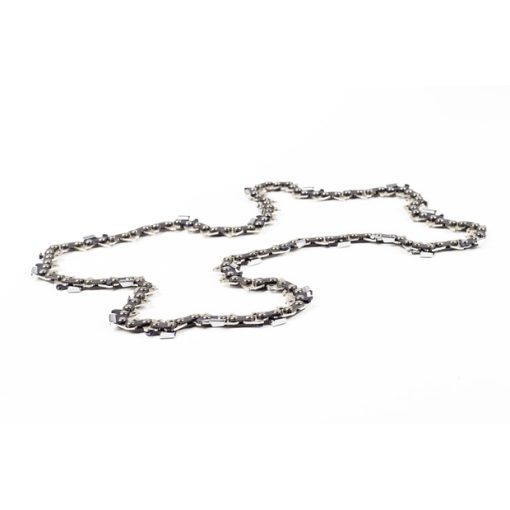 "Chian 0.325"" SC 1.5 mm - 64 DL"