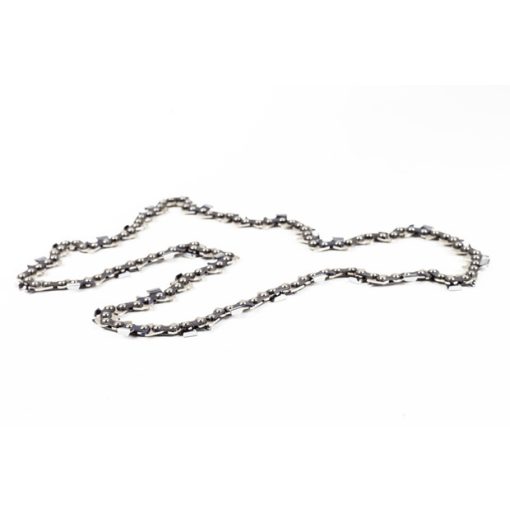 "Fűrészlánc 3/8"" VM 1.5 mm - 84 HSZ"