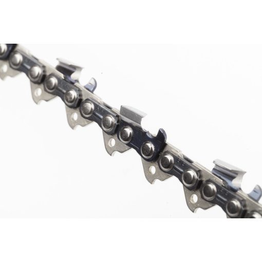 "Fűrészlánc .325"" VM 1.5 mm - 66 HSZ"