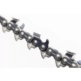 "Fűrészlánc 3/8"" VM 1.6 mm - 60 HSZ"