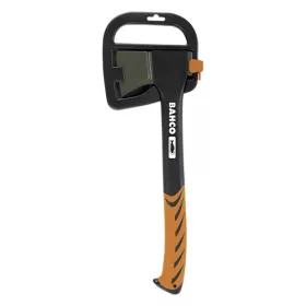 BAHCO Axe CUC-0.4-360