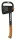 BAHCO Axe CUC-0.4-360