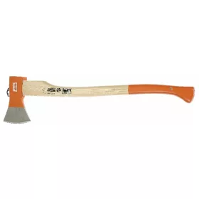 BAHCO Axe FGS-1.6-810