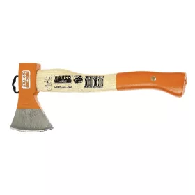 BAHCO fejsze HGPS-0.6-360