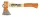 BAHCO fejsze HGPS-0.6-360