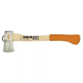 BAHCO kemping balta HUS-0.6-380