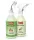 BALLISTOL Pferde-Shampoo