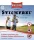 BALLISTOL Stichfrei
