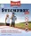 BALLISTOL Stichfrei Kids
