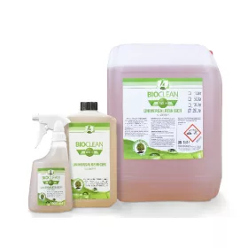 BIOCLEAN MX14 Universalreiniger