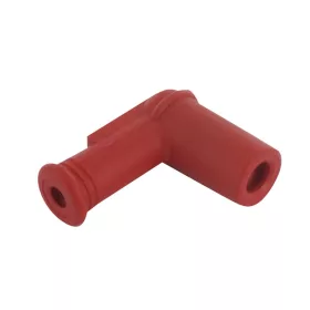 CHAMPION PRO 5M spark plug connector