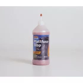 AS-MOTOR Tire sealant