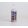 AS-MOTOR Tire sealant
