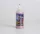 AS-MOTOR Tire sealant