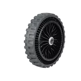 AS-MOTOR Rad für Modelle mit Radantrieb