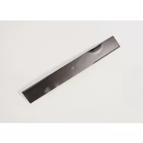 AS-MOTOR Messer 630 mm ALLMÄHER® für sandige Böden