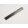 AS-MOTOR Messer 630 mm ALLMÄHER® für sandige Böden