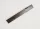 AS-MOTOR Messer 630 mm ALLMÄHER® für sandige Böden