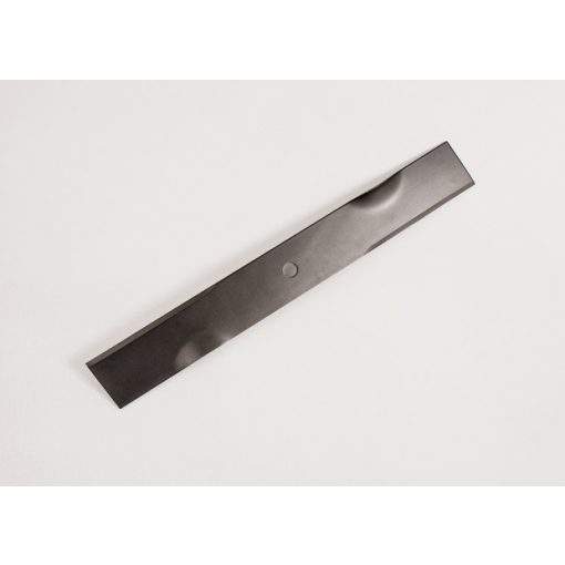 AS-MOTOR Messer 630 mm ALLMÄHER® für sandige Böden