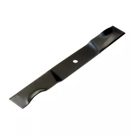 AS-MOTOR Messer 630 mm ALLMÄHER®