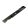 AS-MOTOR Messer 630 mm ALLMÄHER®