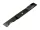 AS-MOTOR Messer 630 mm ALLMÄHER®