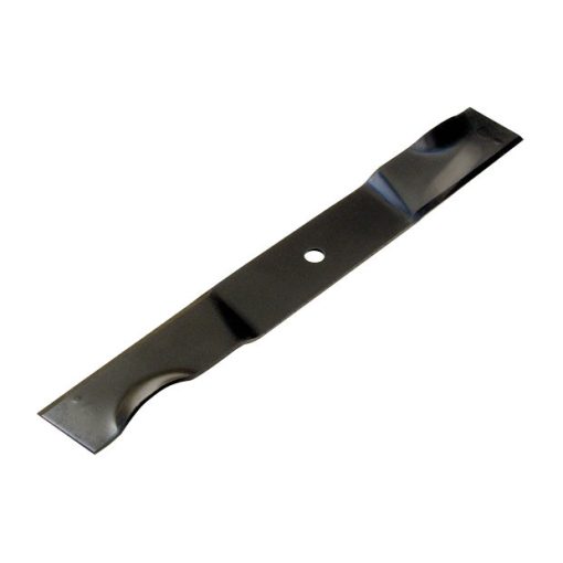 AS-MOTOR Messer 630 mm ALLMÄHER®