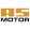 "AS-Motor rear wheel rim 8"", G06650370"