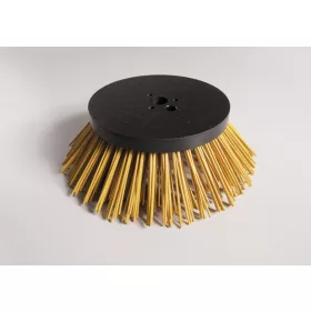 AS MOTOR Weedbrush NYLON for AS 30
