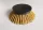 AS MOTOR Weedbrush NYLON for AS 30