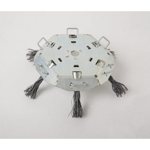 AS-MOTOR Brush holder AS 30 G07381001