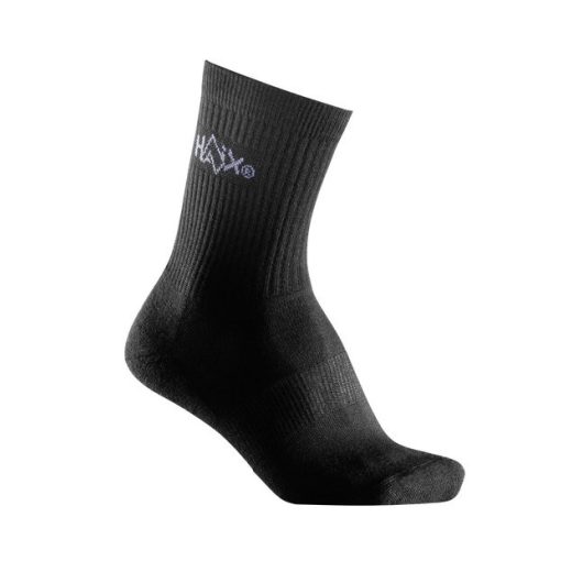 HAIX Multifunktionssocken