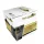 Chain Reel TRILINK Harvester .404 HM 2.0 mm (.080) - 100ff.