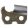 TRILINK HV80 - Left Hand Cutter