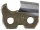 TRILINK HV80 - Left Hand Cutter