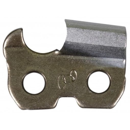TRILINK HV80 - Left Hand Cutter