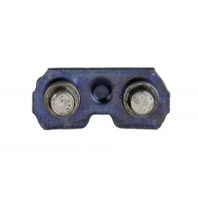 TRILINK HV80 - Preset Tie Strap
