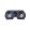 TRILINK HV80 - Preset Tie Strap