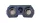 TRILINK HV80 - Preset Tie Strap