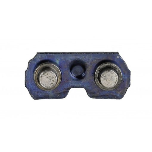 TRILINK HV80 - Preset Tie Strap