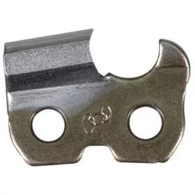 TRILINK HV80 - Right Hand Cutter