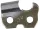TRILINK HV80 - Right Hand Cutter
