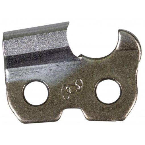 TRILINK HV80 - Right Hand Cutter
