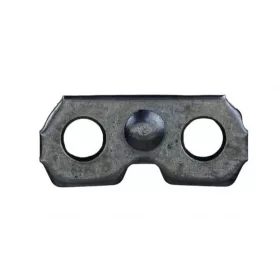 TRILINK HV80 - Tie Strap