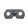 TRILINK HV80 - Tie Strap