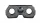 TRILINK HV80 - Tie Strap