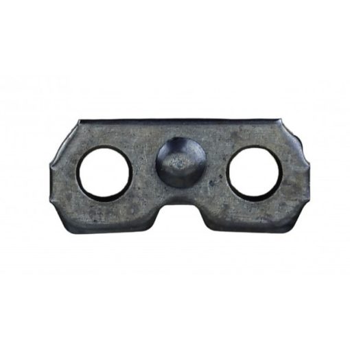 TRILINK HV80 - Tie Strap