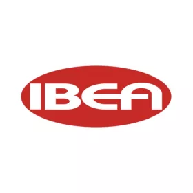 IBEA Rugó P3020067