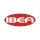 IBEA Szimering P3170012